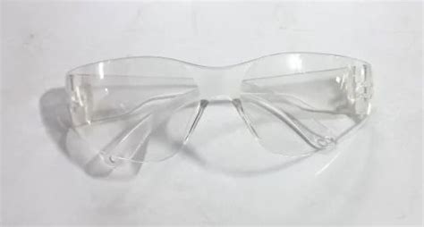 Protective Eye Goggles at Rs 42/piece | Bawana | New Delhi | ID ...