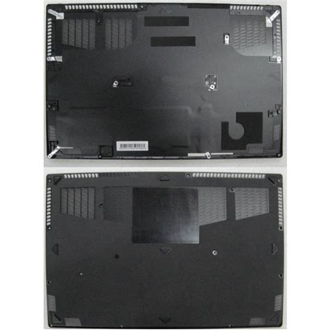 Kirot New Cover Components For Msi Gs Ms K K K K Model Of