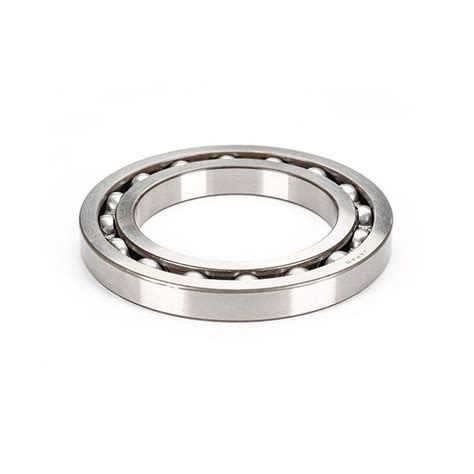 Koyo Deep Groove Ball Bearing Lazada