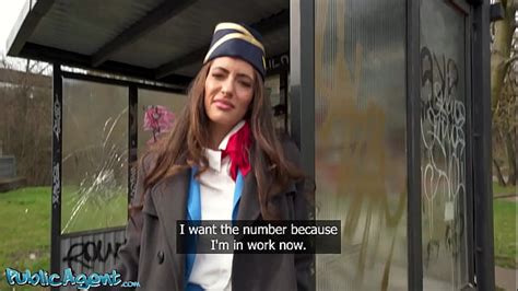 Canadian Big Tits Search Xvideos