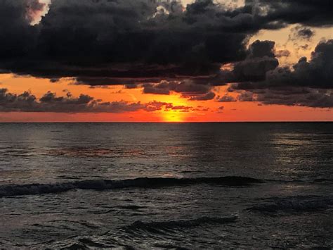 north captiva house rentals 1