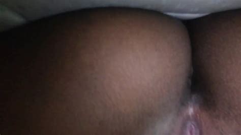 Slope Free Years Year Old Porn Video XHamster