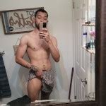 PhillipValentine S Porn Videos Pornhub