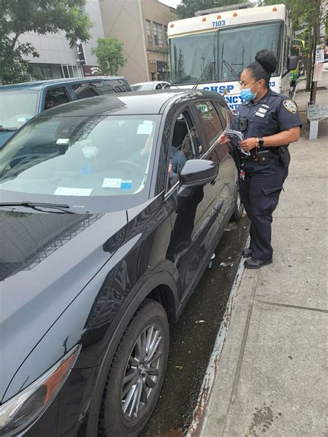 NYPD 71st Precinct On Twitter Your 71st Precinct Highway Safety