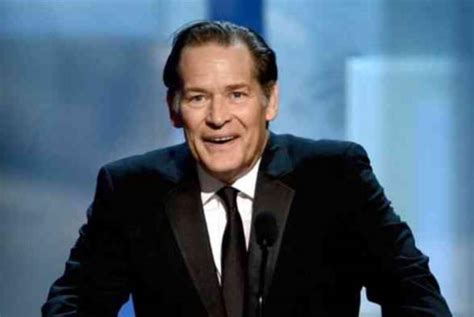 James Remar Top Movies Tv Shows And Awards