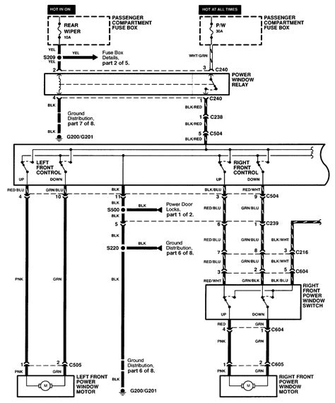 Diagram Kia Sorento 2012 User Wiring Diagram Mydiagramonline