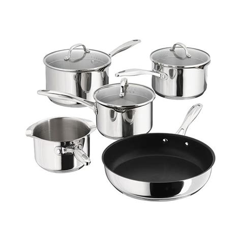 Cookware Sets Pots Pans Set Harts Of Stur