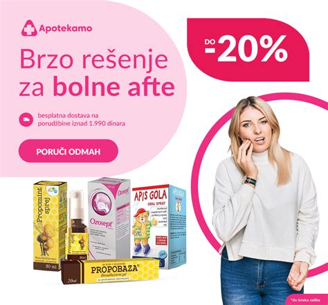 Ziaja Argan Tsubaki Ulje Maska Za Kosu 200ml Apotekamo