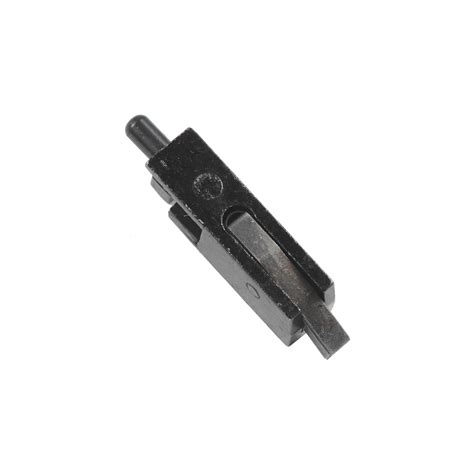 We Tech M4 Gbbr Replacement Firing Pin Set Airsoft Megastore