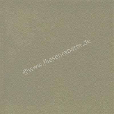 Marazzi Confetto Salvia Bodenfliese 10x10cm MDSN R9