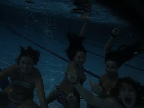 Amateur Lovers IMG Porn Pic