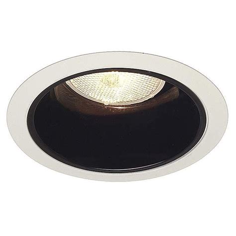 How To Install Juno Recessed Lighting Trim - legacylast