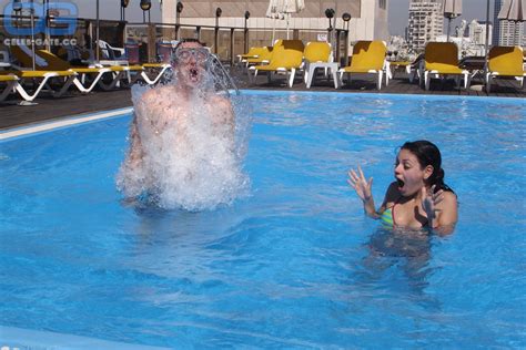 Mila Kunis Nude Pictures Photos Playboy Naked Topless Fappening