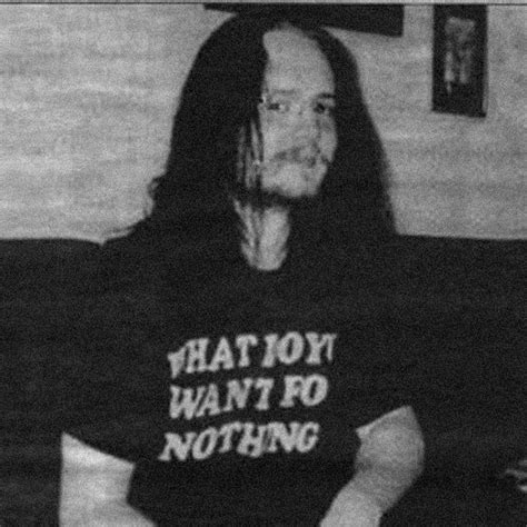 EURONYMOUS – Dinner