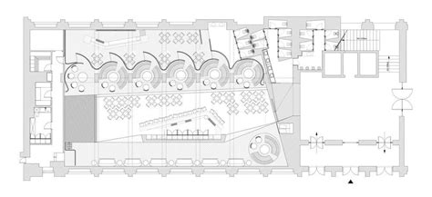 Archshowcase Pm Club In Sofia Bulgaria By Studio Mode