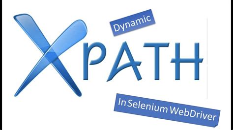 Dynamic XPath Using Different Approaches And FindElements Concept