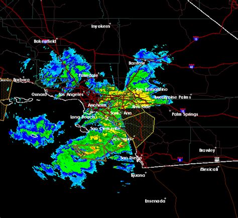 Interactive Hail Maps - Hail Map for Costa Mesa, CA