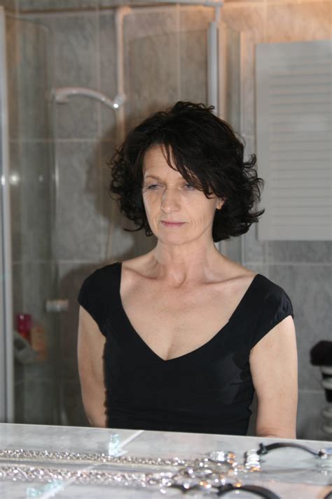 Homemade Gallery German Milf Wife Monika Porn Pic