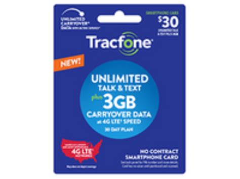 Tracfone Samsung Galaxy A10E, 32GB, Black- Prepaid Smartphone - Walmart.com - Walmart.com