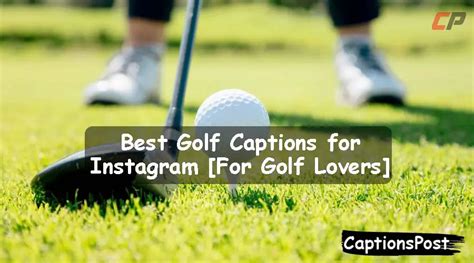 Top 200 Mini Golf Captions For Instagram Quotes 44 OFF