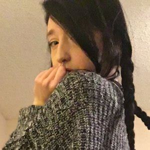 OkayGnomie Nude Leaks OnlyFans Fapellino