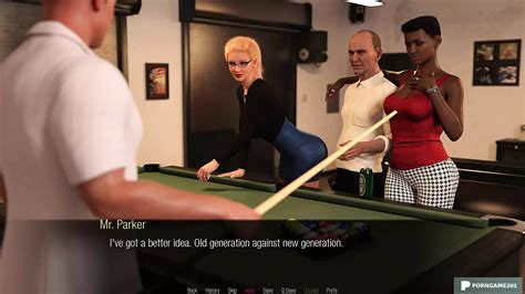 Jessica O Neil S Hard News Gameplay Through Porn Games D Hentai Adult Games Stoperart