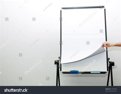 Flip Chart Over 13110 Royalty Free Licensable Stock Photos Shutterstock