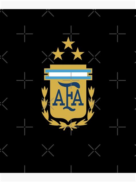 Top Argentina Football Logo Super Hot Toyotabienhoa Edu Vn