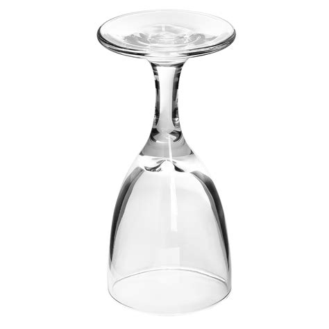 Libbey 3788 3 Oz Embassy Sherry Glass Safedge Rim And Foot Guarantee