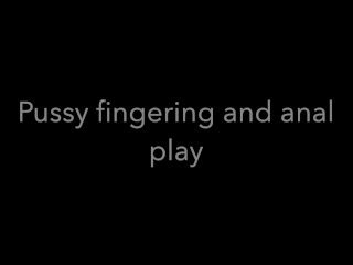 Our Best Moments On Pornhub Cumtonic Amateur Couple Compilation Xxx Mobile Porno Videos