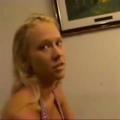 Bukkake Fail Free Bukkake Mobile Porn Video 56 XHamster XHamster