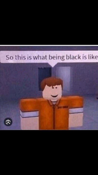 Roblox Memes To Cure Your Depression Youtube