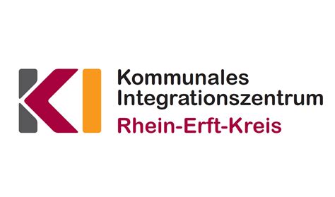 Kommunales Integrationszentrum Fdp Rhein Erft Kreis