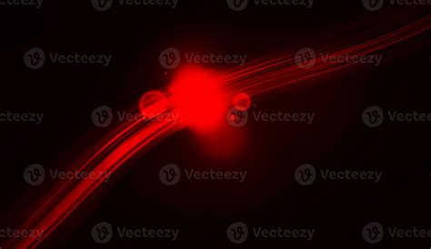 abstract light waves wallpaper background design 29595273 Stock Photo at Vecteezy