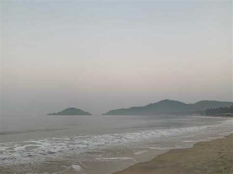 Ksenia Slavic Bulochka OnlyFans Nude And Photos