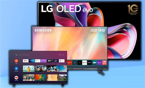 What Is OLED Display How It Works OLED Vs LCD