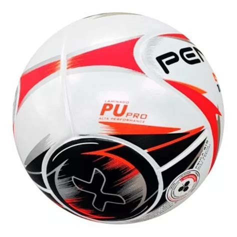 Kit Profesional De 3 Bolas Futsal Penalty Max 1000 MercadoLibre