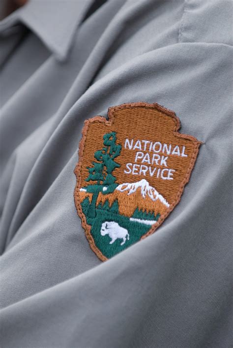 Funding, partnerships, and rules hamper DC federal parks – Greater