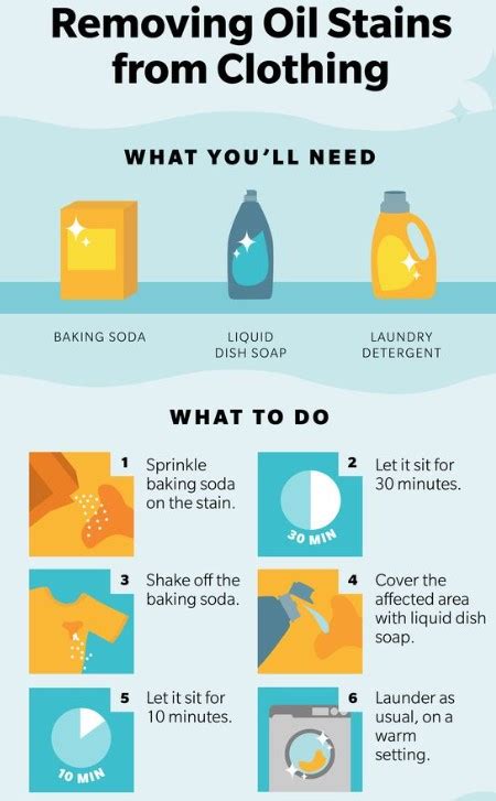 10 Cleaning Hacks You Wish You Knew Sooner Mumbox