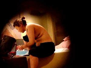 Watch 正癖のある変態女 変態 日本 Japan Osaka ブサイク デブ クソ女 汚い 変態 Porn SpankBang