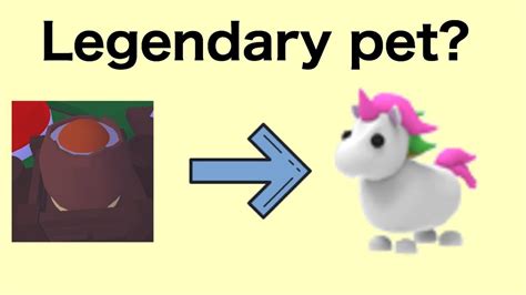 Hatching A Legendary Pet From A Cracked Egg Adopt Me Jess Roblox