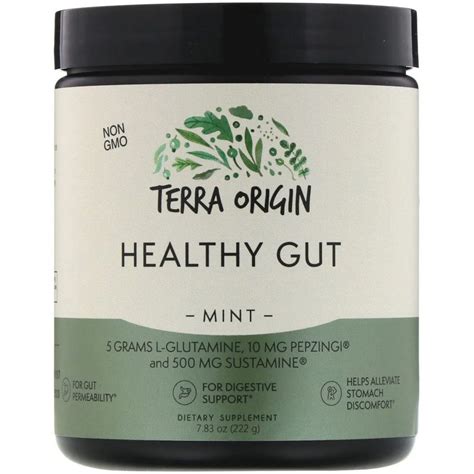Витамины, минералы и пищевые добавки TERRA - купить витамины, минералы ...