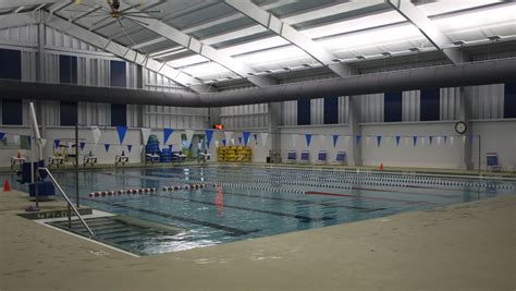 Splash Zone - Info — Lorain County Metro Parks