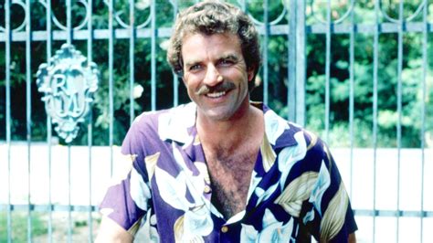 The Only Major Actors Still Alive From S Magnum P I