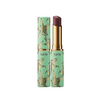 Amazon Tarte Rainforest Of The Sea Quench Lip Rescue Nude Beauty