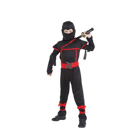 Naruto Costumes (for Men, Women, Kids) | PartiesCostume.com