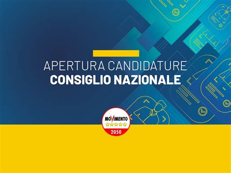 16 Giugno 2022 Movimento 5 Stelle