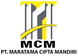 Gaji Pt Maratama Cipta Mandiri Mamanggajian