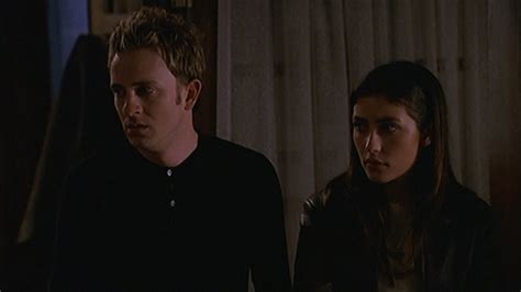 7x13 Buffy The Vampire Slayer Image 14870777 Fanpop