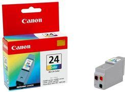 Sprz T Komputerowy Outlet Produkt Z Outletu Canon Wyprzeda Orygina